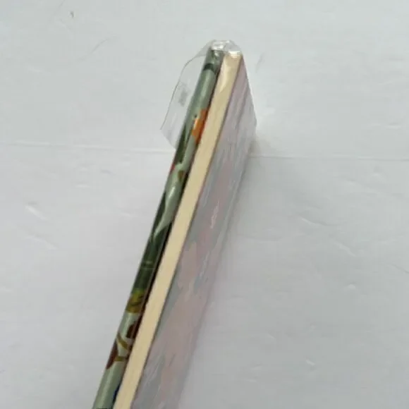 Rifle Paper Co. Notebook Set - Picture 10 of 10